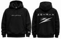 SHADOW HOODIE