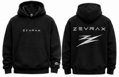 SHADOW HOODIE