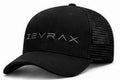 Stealth Trucker