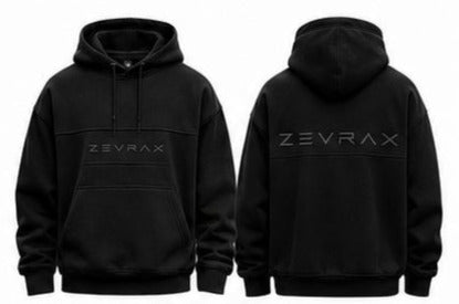 HOODIE Stealth