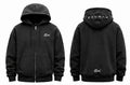 HOODIE VORTEX